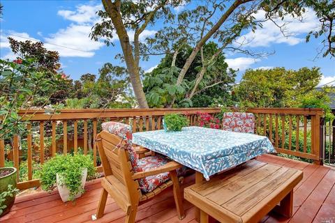 19 View St, Vallejo, CA 94590 photo 25
