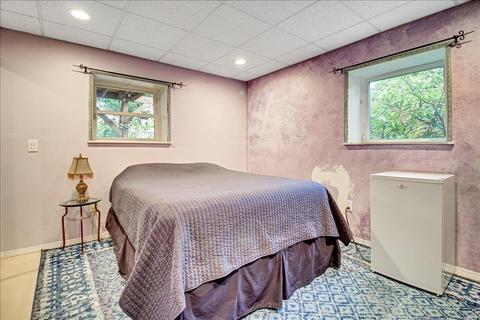 19 View St, Vallejo, CA 94590 photo 23