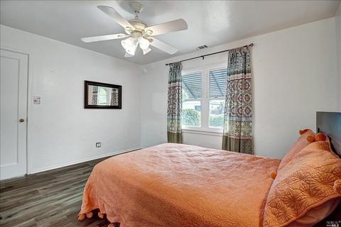 19 View St, Vallejo, CA 94590 photo 21