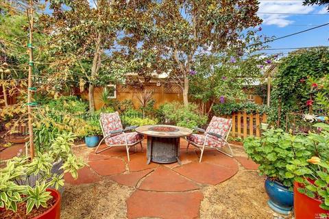 19 View St, Vallejo, CA 94590 photo 30