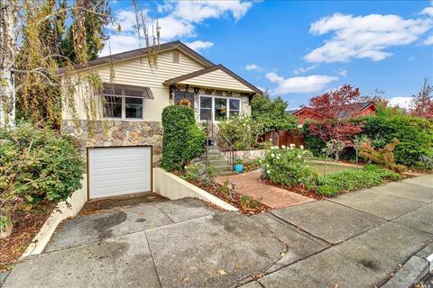 19 View St, Vallejo, CA 94590 photo 3