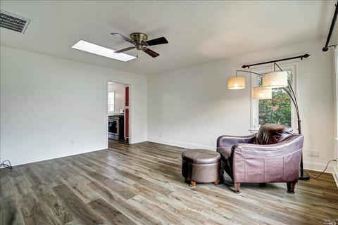 19 View St, Vallejo, CA 94590 photo 5