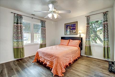19 View St, Vallejo, CA 94590 photo 20