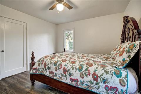 19 View St, Vallejo, CA 94590 photo 14