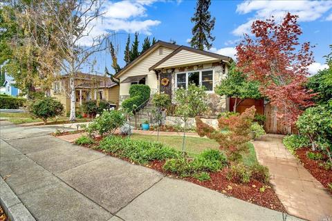 19 View St, Vallejo, CA 94590 photo 2