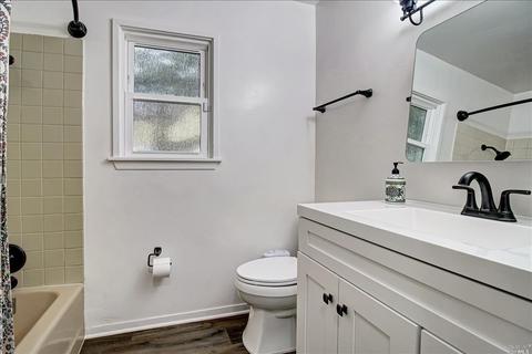 19 View St, Vallejo, CA 94590 photo 18