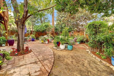 19 View St, Vallejo, CA 94590 photo 29
