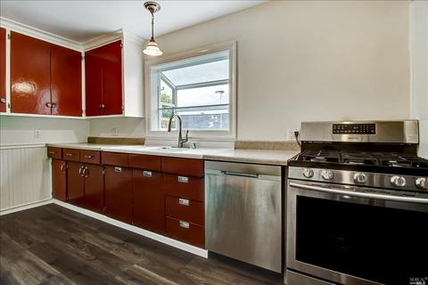 19 View St, Vallejo, CA 94590 photo 10