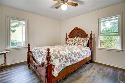 19 View St, Vallejo, CA 94590 photo 12