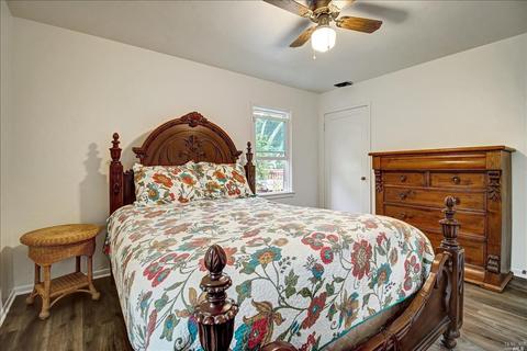 19 View St, Vallejo, CA 94590 photo 13