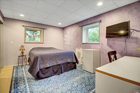 19 View St, Vallejo, CA 94590 photo 22