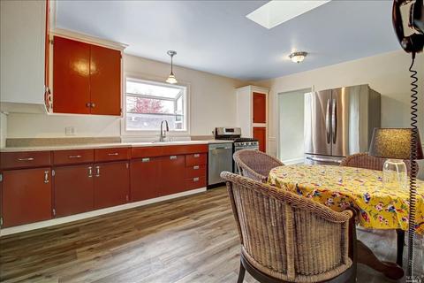 19 View St, Vallejo, CA 94590 photo 7