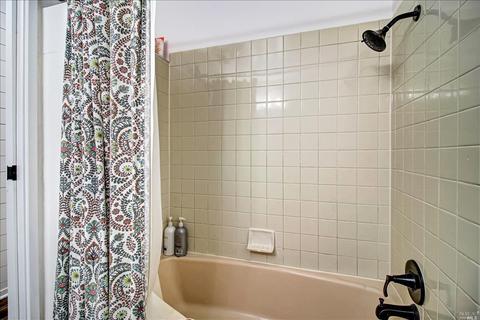 19 View St, Vallejo, CA 94590 photo 17