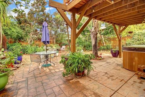 19 View St, Vallejo, CA 94590 photo 28