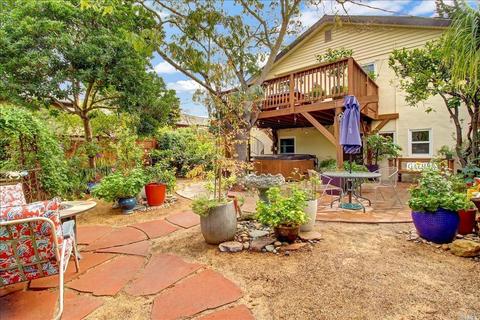 19 View St, Vallejo, CA 94590 photo 33