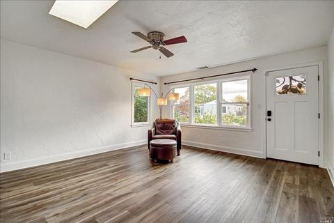 19 View St, Vallejo, CA 94590 photo 4