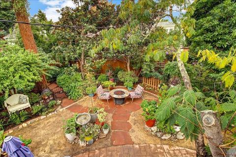 19 View St, Vallejo, CA 94590 photo 27