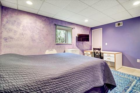 19 View St, Vallejo, CA 94590 photo 24