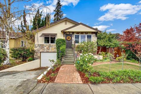 19 View St, Vallejo, CA 94590 photo 1