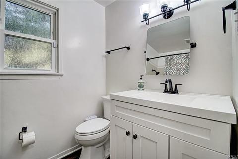 19 View St, Vallejo, CA 94590 photo 15
