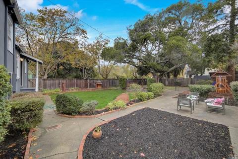 1900 Tennessee St, Vallejo, CA 94590 photo 44