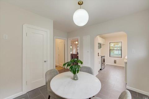 1900 Tennessee St, Vallejo, CA 94590 photo 13