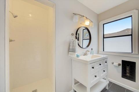 1900 Tennessee St, Vallejo, CA 94590 photo 25