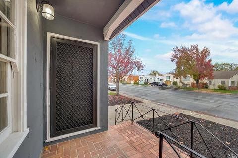1900 Tennessee St, Vallejo, CA 94590 photo 34
