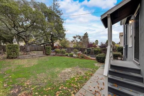 1900 Tennessee St, Vallejo, CA 94590 photo 45