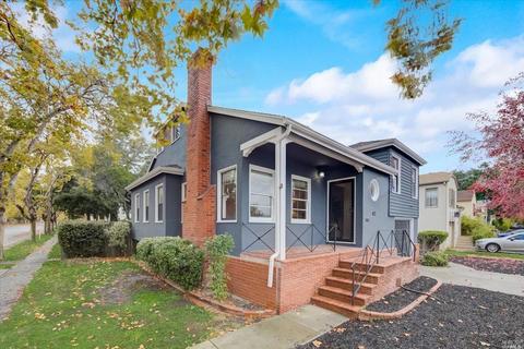 1900 Tennessee St, Vallejo, CA 94590 photo 1