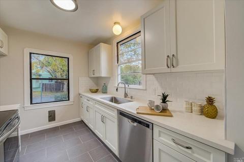 1900 Tennessee St, Vallejo, CA 94590 photo 16