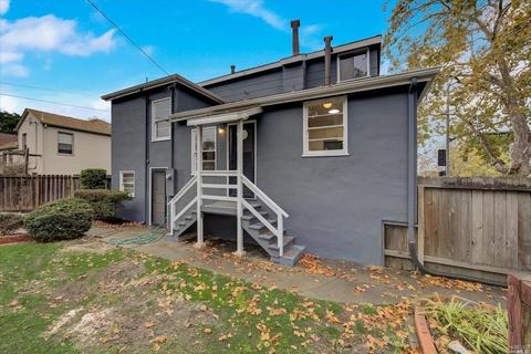 1900 Tennessee St, Vallejo, CA 94590 photo 39