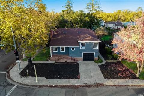 1900 Tennessee St, Vallejo, CA 94590 photo 50