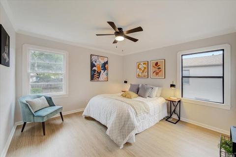 1900 Tennessee St, Vallejo, CA 94590 photo 23