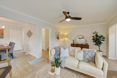 1900 Tennessee St, Vallejo, CA 94590 photo 7