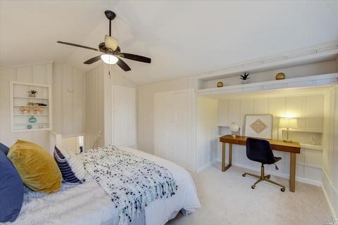 1900 Tennessee St, Vallejo, CA 94590 photo 31