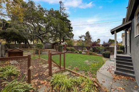 1900 Tennessee St, Vallejo, CA 94590 photo 46