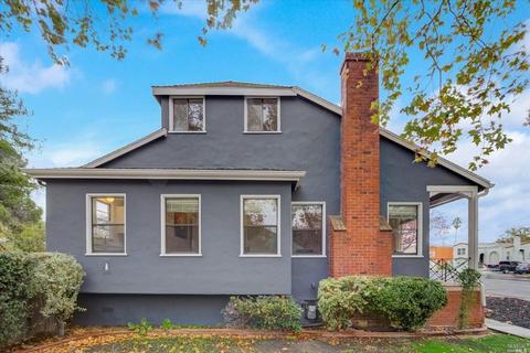 1900 Tennessee St, Vallejo, CA 94590 photo 33