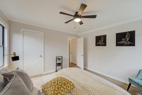 1900 Tennessee St, Vallejo, CA 94590 photo 24