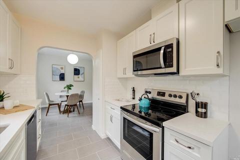 1900 Tennessee St, Vallejo, CA 94590 photo 17