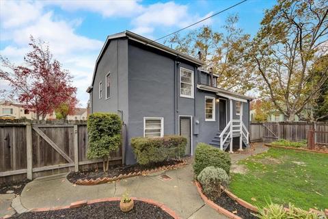 1900 Tennessee St, Vallejo, CA 94590 photo 43