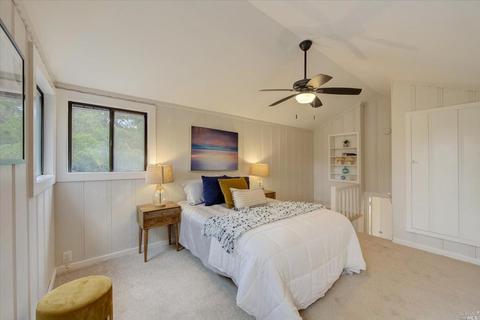 1900 Tennessee St, Vallejo, CA 94590 photo 30