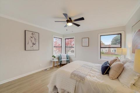 1900 Tennessee St, Vallejo, CA 94590 photo 21
