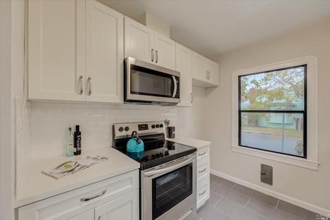 1900 Tennessee St, Vallejo, CA 94590 photo 19