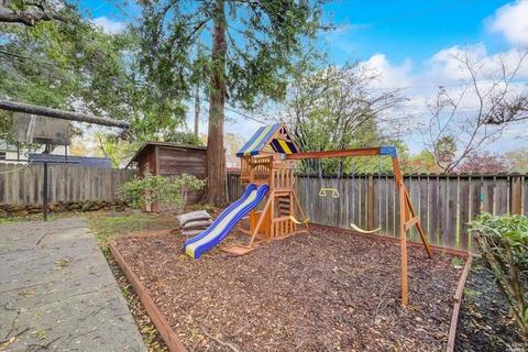 1900 Tennessee St, Vallejo, CA 94590 photo 35