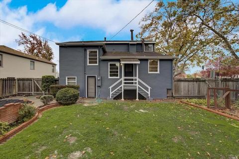 1900 Tennessee St, Vallejo, CA 94590 photo 41