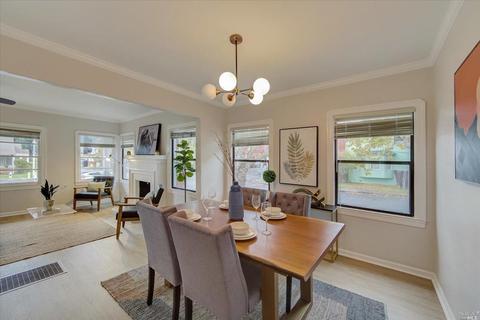 1900 Tennessee St, Vallejo, CA 94590 photo 10