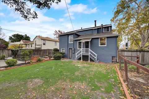 1900 Tennessee St, Vallejo, CA 94590 photo 38