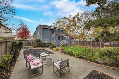 1900 Tennessee St, Vallejo, CA 94590 photo 42