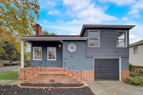 1900 Tennessee St, Vallejo, CA 94590 photo 2